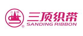 三顶SANDINGRIBBON