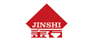 金石/JINSHI