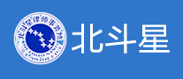 北斗星