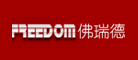 佛瑞德FREEDOM