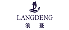 浪登/Langdeng