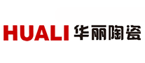 华丽huali