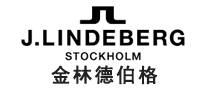 金林德伯格/J.LINDEBERG