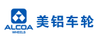 美铝ALCOA