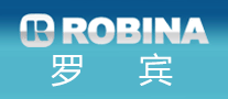 罗宾Robina