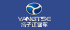 扬子江YANGTSE