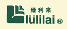 绿利来/Lulilai