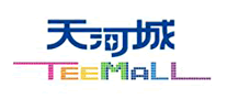 天河城/TeeMall