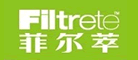 Filtrete菲尔萃