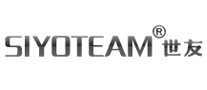 世友/SIYOTEAM