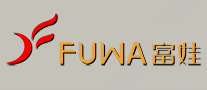 富娃FUWA