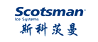 Scotsman斯科茨曼