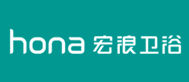 宏浪/hona