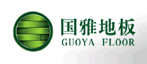 国雅地板GuoyaFloor