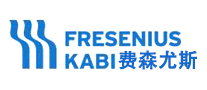 费森尤斯/FRESENIUSKABI