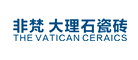 THEVATICAN非梵