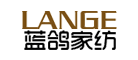 蓝鸽/Lange