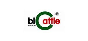 blcattle布莱凯特