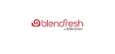 blendfresh电器