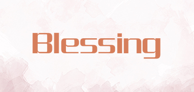 Blessing