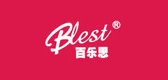 blest百乐思