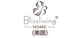 blissliving