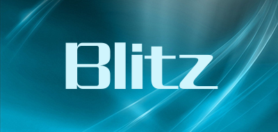 Blitz