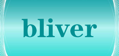 bliver