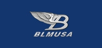 blmusa