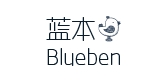 blueben