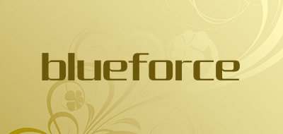 blueforce