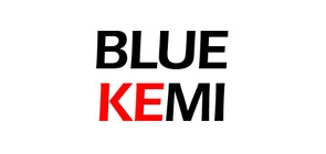 bluekemi