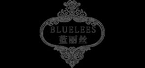 bluelees