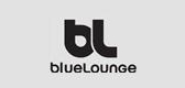 bluelounge