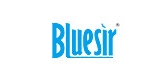 bluesir