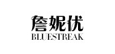 bluestreak