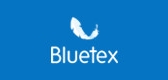 蓝宝丝/bluetex