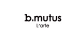 bmutus