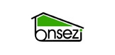 bnsezj