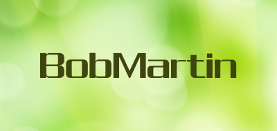 BobMartin