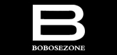 bobosezone