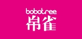 bobotree女装