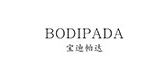 bodipada宝迪帕达