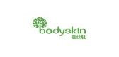 bodyskin