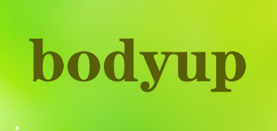 bodyup