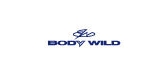 BODYWILD