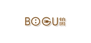 bogu