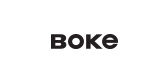 波客/boke
