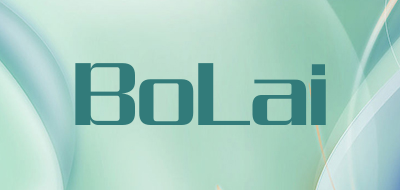 BoLai