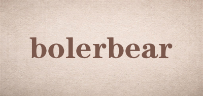 bolerbear